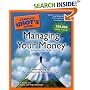 The Complete Idiot's Guide to Managing Your Money, 4th Edition (Complete Idiot's Guide to)