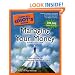 The Complete Idiot's Guide to Managing Your Money, 4th Edition