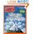 The Complete Idiot's Guide to Managing Your Money, 4th Edition