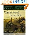 Chronicles of Barsetshire Collection (Six novels in one volume!)