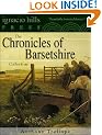 Chronicles of Barsetshire Collection (Six novels in one volume!)