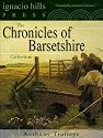 Chronicles of Barsetshire Collection (Six novels in one volume!)