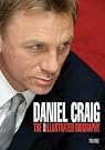 Daniel Craig