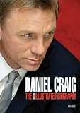 Daniel Craigの画像