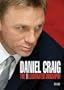 Daniel Craig