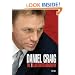 Daniel Craig: The Illustrated Biography