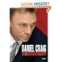 Daniel Craig: The Illustrated Biography