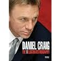Daniel Craig