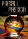IMAGE OF Pinball Passion