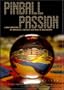 Pinball Passion