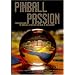Pinball Passion