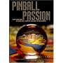 Pinball Passion