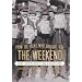 From the Folks Who Brought You the Weekend: A Short, Illustrated History of Labor in the United States