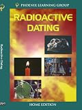 Radioactive Dating (Home Use)