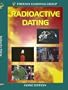 Radioactive Dating (Home Use)