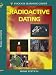 Radioactive Dating (Home Use)