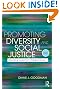 Promoting Diversity and Social Justice: Educating People from Privileged Groups, Second Edition (The Teaching/Learning Social Justice)