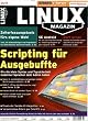 LINUX MAGAZIN [Jahresabo]