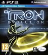 Tron: Evolution (PS3)