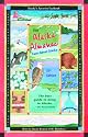 Alaska Almanac, 31st