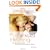 Sexual Healing: The Complete Guide to Overcoming Common Sexual Problems
