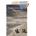 Travels With Myself