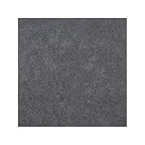 インテリア 家具 便利 おしゃれ ビニル床タイル ロイヤルウッド 木目調 45cm×45cm 色 PWT655 ウッド 木目調グレイン 14枚セット【日本製】