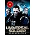 Universal Soldier - Regeneration
