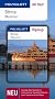 Birma [Myanmar]. Polyglott on tour - Reisef�hrer: Lebendig: Delta-Bootsfahrt. Farbenpr�chtig: Tempelfest. Sakrales Juwel: Pagodenlandschaft Bagan