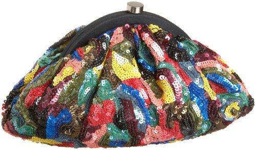 Santi CPM4338 Clutch