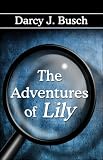 The Adventures of Lily