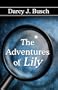The Adventures of Lily