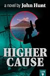 HIGHER CAUSE