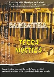 Terra Mystica  Sabratha