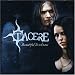 Tacere-Beautiful Darkness