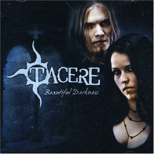 Tacere - Excursion Lyrics - Zortam Music