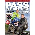 Pass the Bike Test: and be a Great Rider Too!