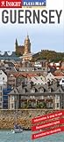 Guernsey Insight Flexi Map