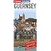 Guernsey Insight Flexi Map (Insight Flexi Maps)