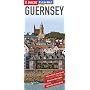 Guernsey Insight Flexi Map