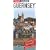 Guernsey Insight Flexi Map (Insight Flexi Maps)