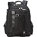 Travelpro Executive Choice Crew Checkpoint Friendly 17 Inch Computer Backpack
