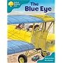 Oxford Reading Tree: Stage 9: More Storybooks A: Pack (6 books, 1 of each title)