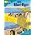 Oxford Reading Tree: Stage 9: More Storybooks A: Pack (6 books, 1 of each title)