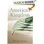 America's Kingdom: Mythmaking on the Saudi Oil Frontier (Stanford Studies in Middle Eastern and I)