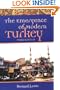 The Emergence of Modern Turkey (Studies in Middle Eastern History)