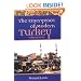 The Emergence of Modern Turkey (Studies in Middle Eastern History)