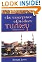 The Emergence of Modern Turkey (Studies in Middle Eastern History)