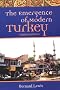 The Emergence of Modern Turkey (Studies in Middle Eastern History)