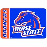 NCAA Boise State Broncos Small Floor Mat
